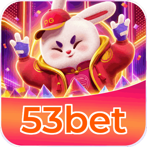 Android Download