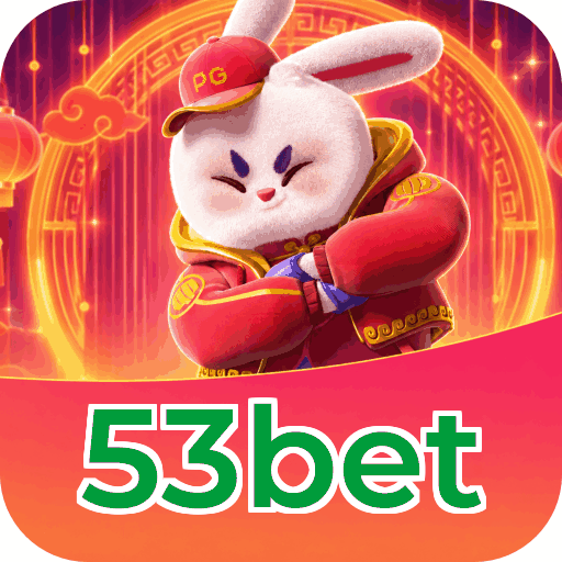 Ferramentas de Sucesso 53bet