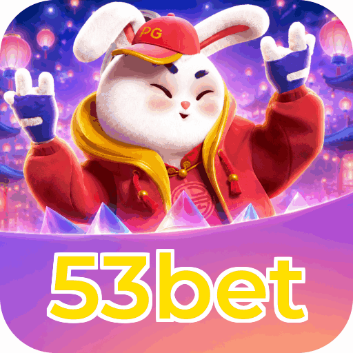 53bet Facebook - Página oficial com promoções e comunidade ativa
