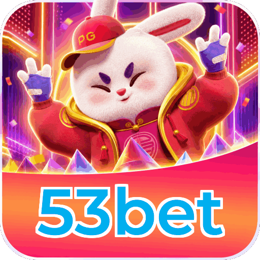 Fortune Games Series