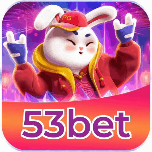 53bet