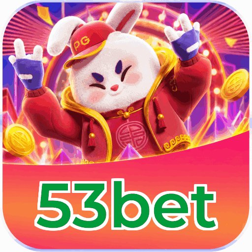 Jackpot Winner Fortune Tiger