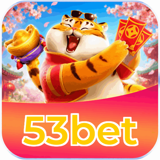 Fortune Rabbit Slot