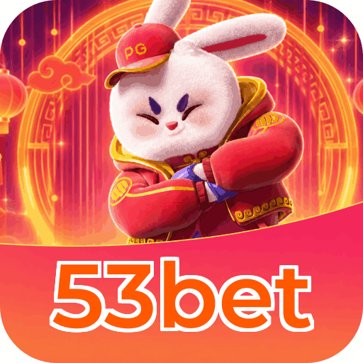 53bet