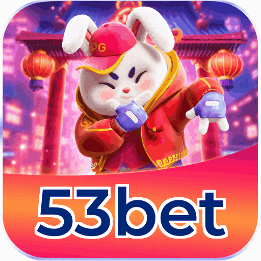 Pacote Completo do App 53bet