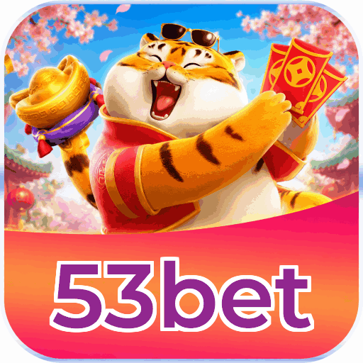 53bet