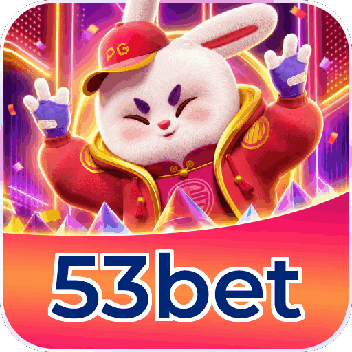 53bet Facebook - Página oficial com promoções e comunidade ativa