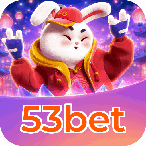 Facebook Rewards