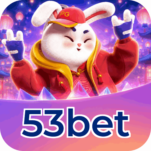 Sistema de Recompensas VIP da 53bet