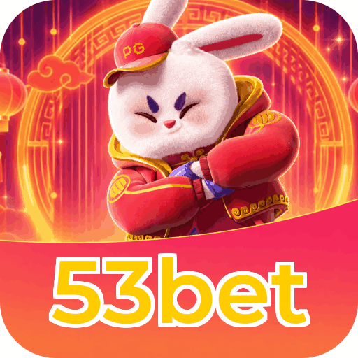 Free Spins Bonus - Lucky Tiger
