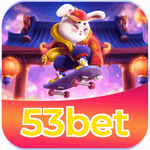 53bet