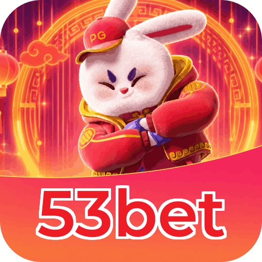 53bet