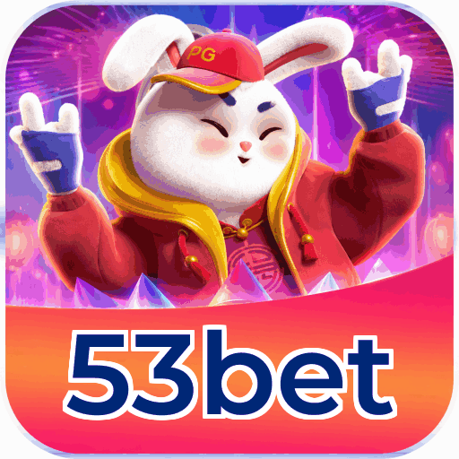 53bet