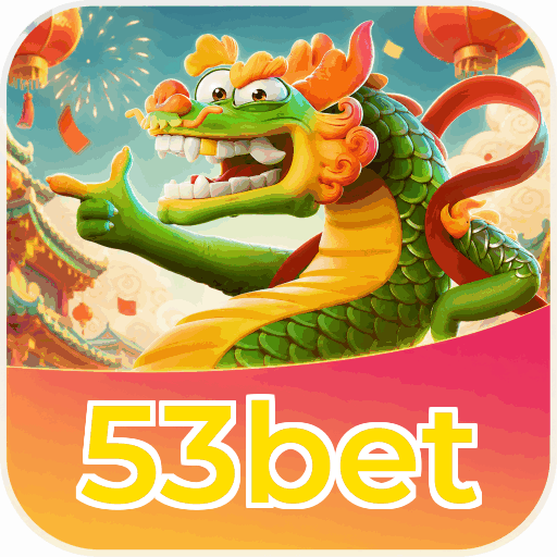 53bet