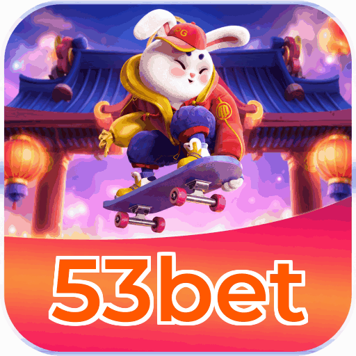 53bet
