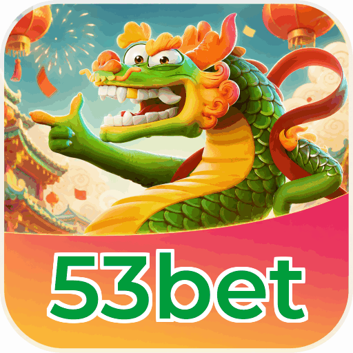 53bet