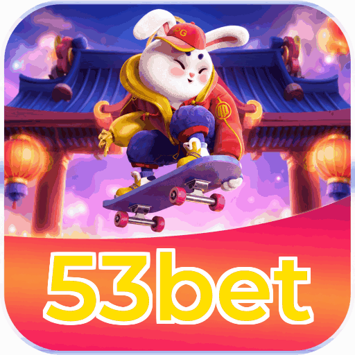 Sweet Bonanza gameplay durante teste mostrando feature de free spins