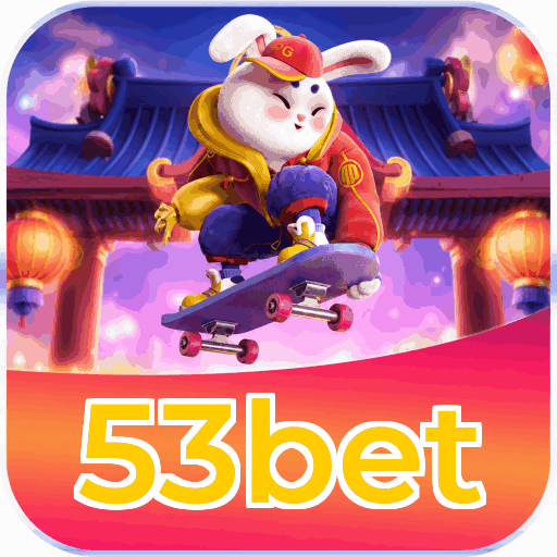 53bet