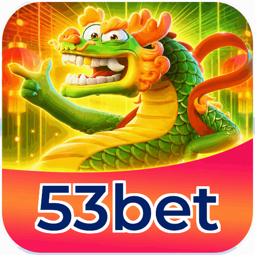 53bet