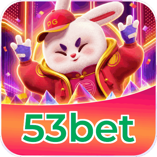53bet Facebook - Página oficial com promoções e comunidade ativa