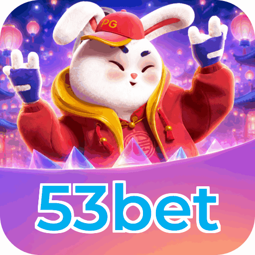 53bet
