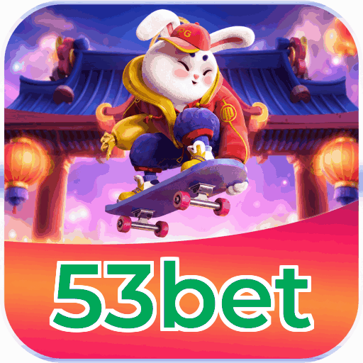 53bet