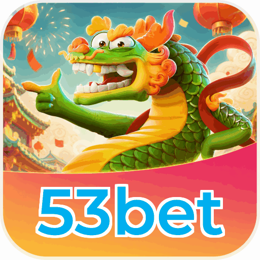53bet