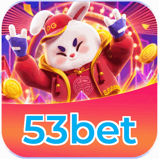 Welcome Bonus - Golden Dragon
